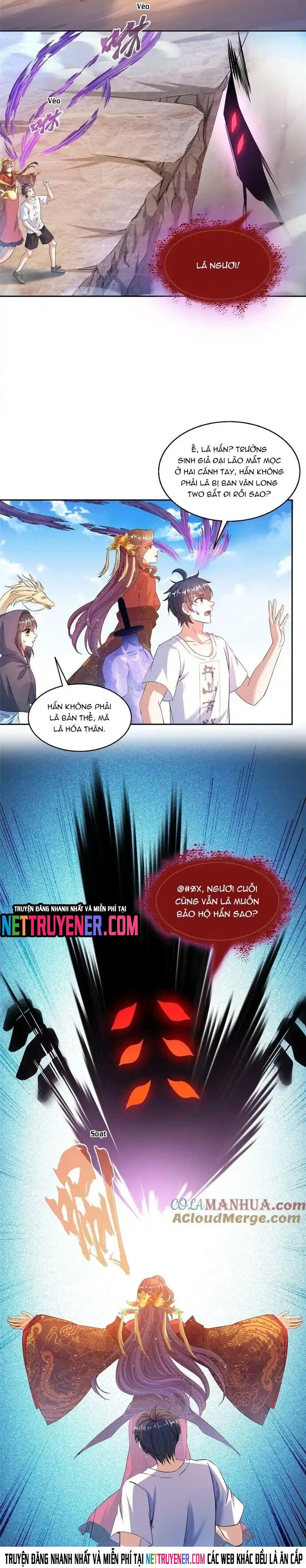 page_10