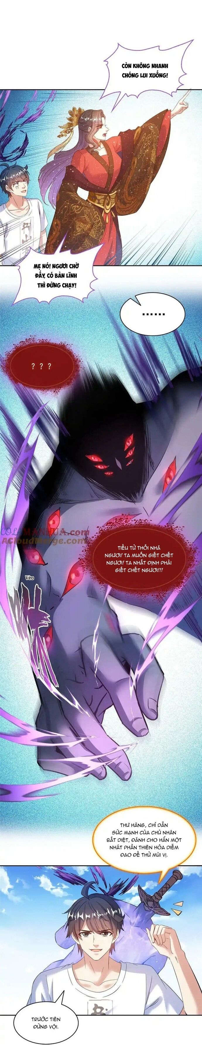 page_11
