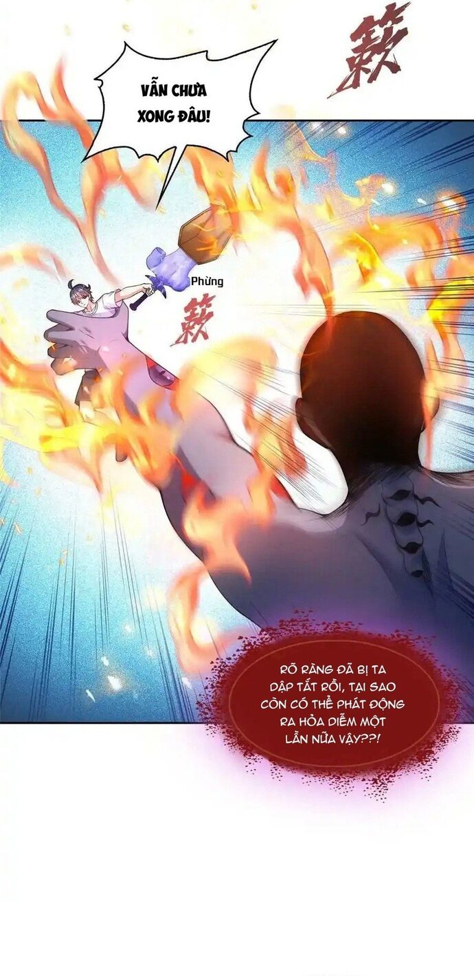 page_15