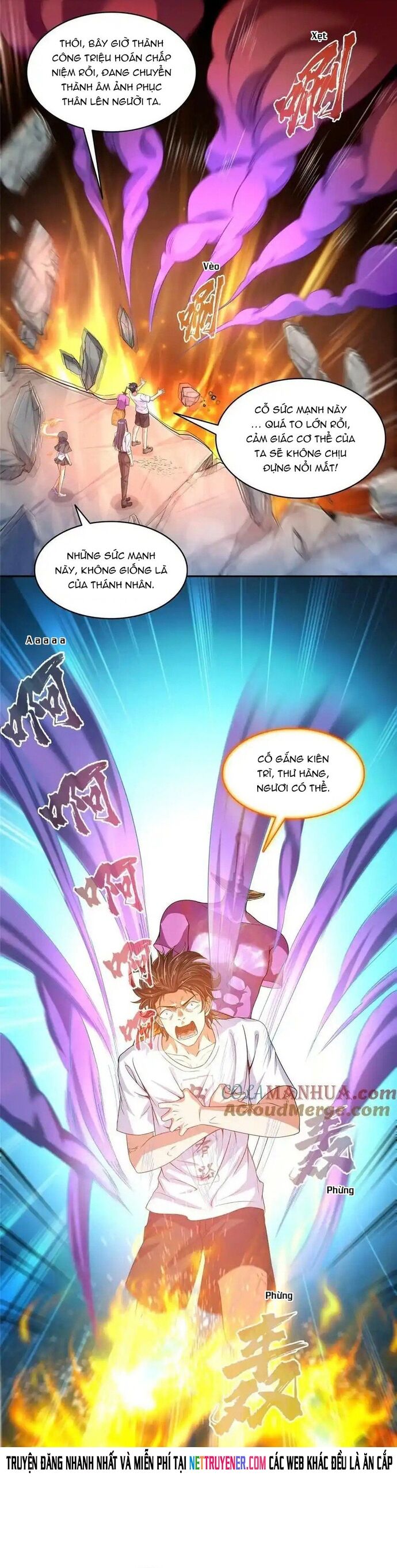 page_6