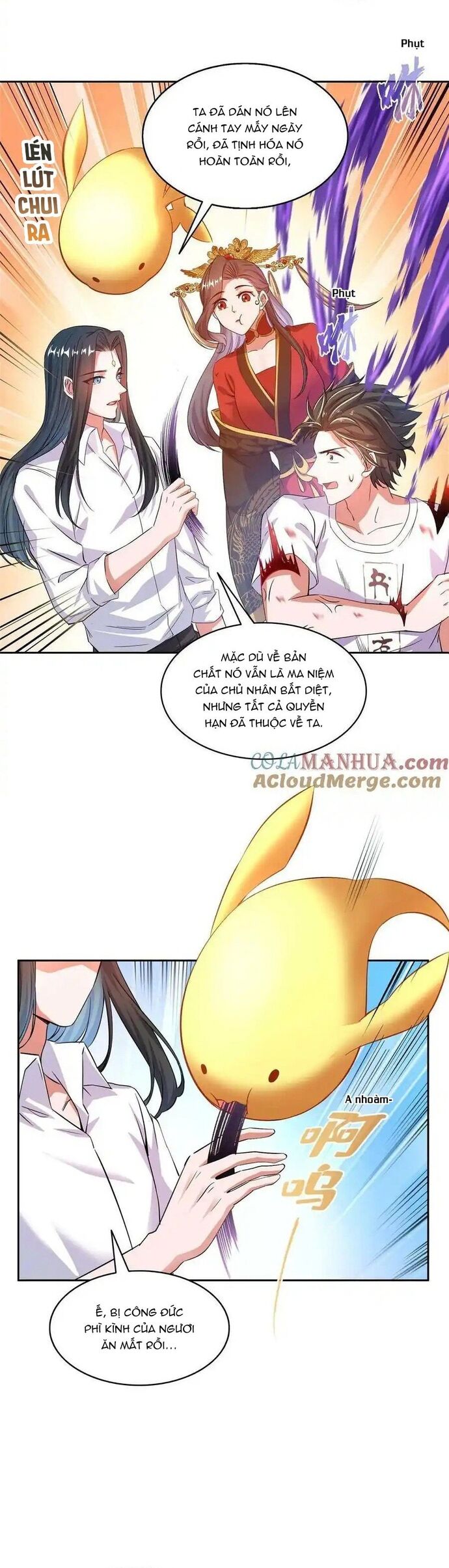 page_8