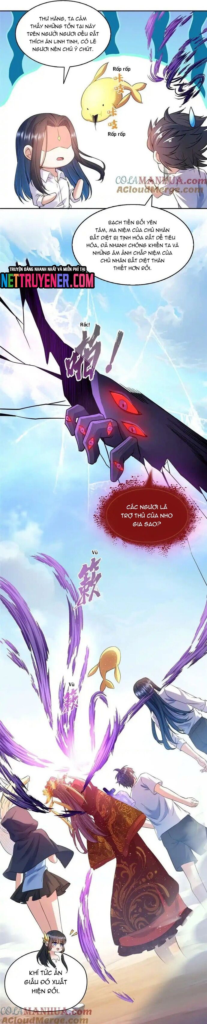 page_9