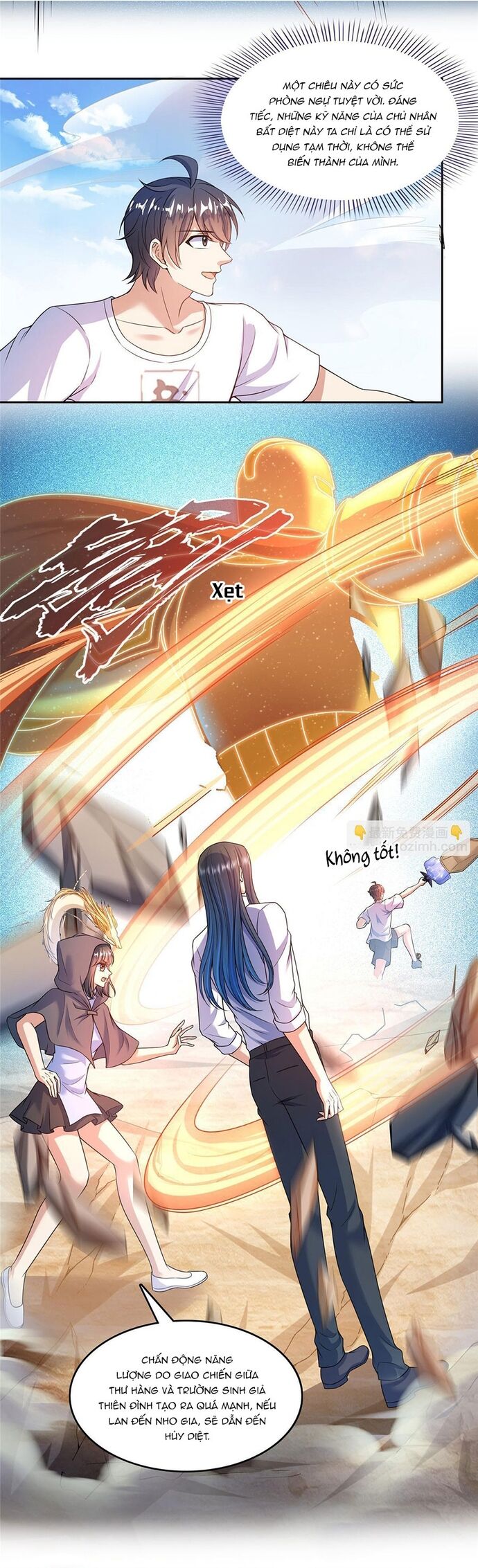 page_1