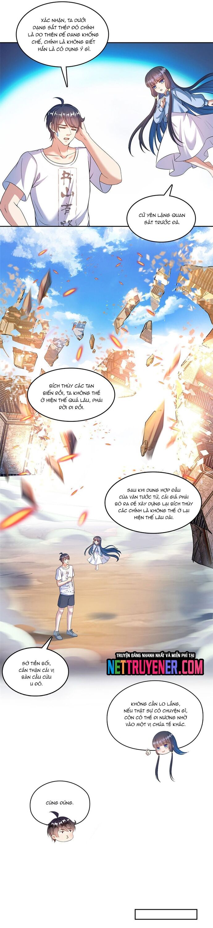 page_10