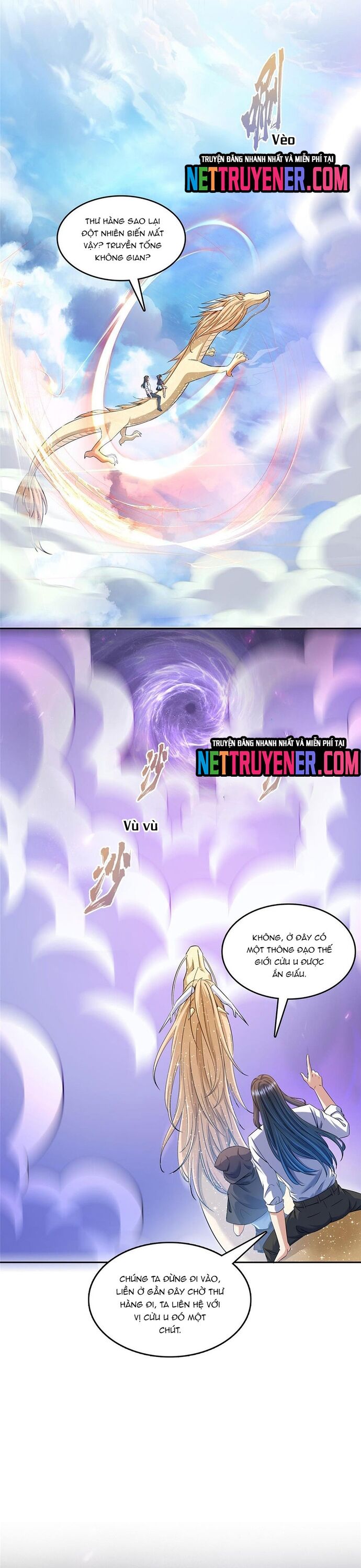 page_13