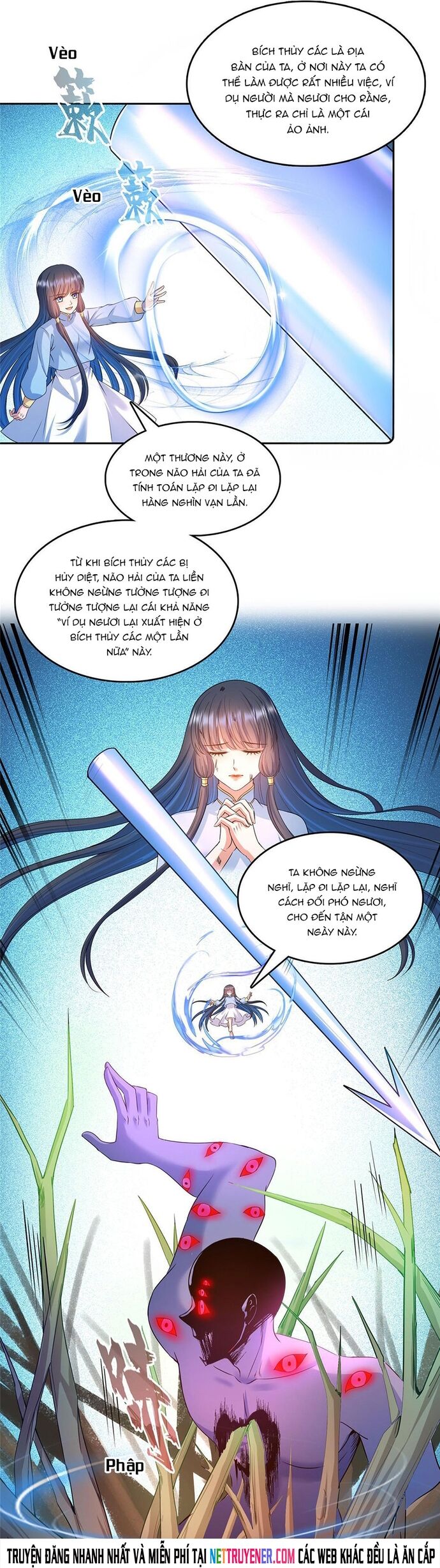 page_5