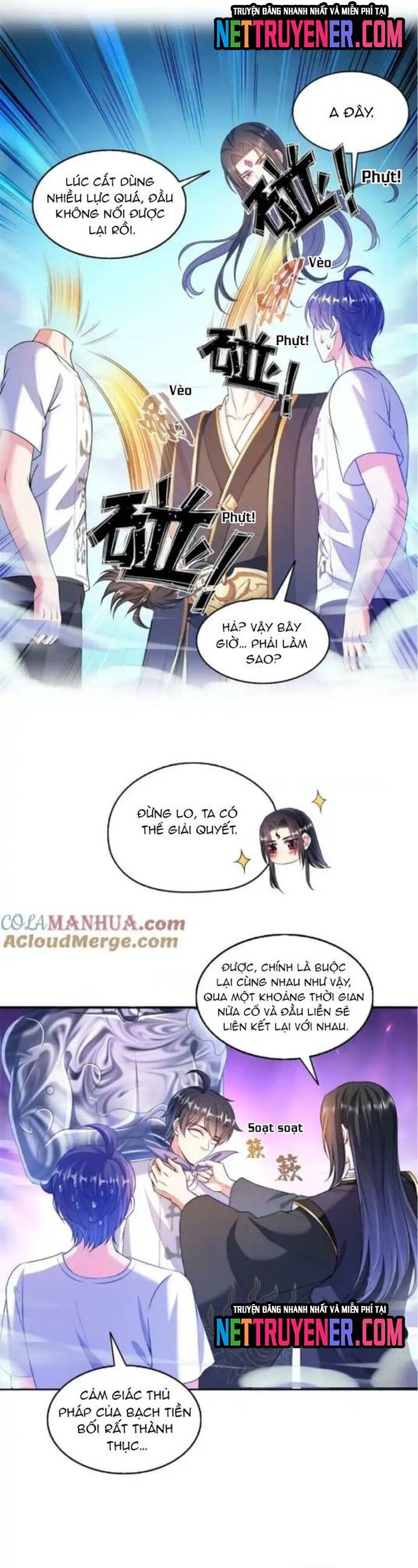 page_11