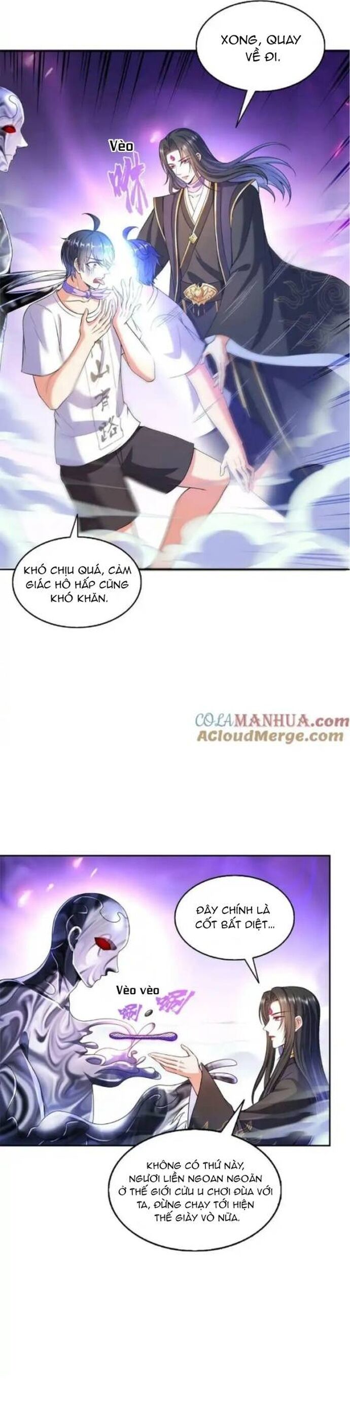 page_12