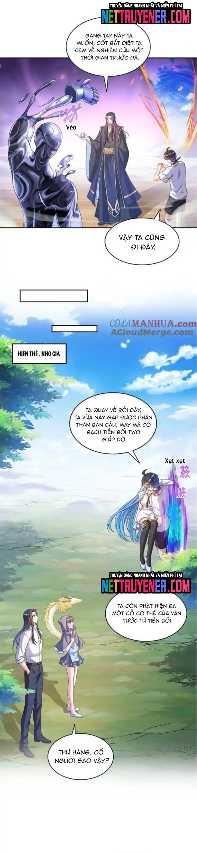 page_13
