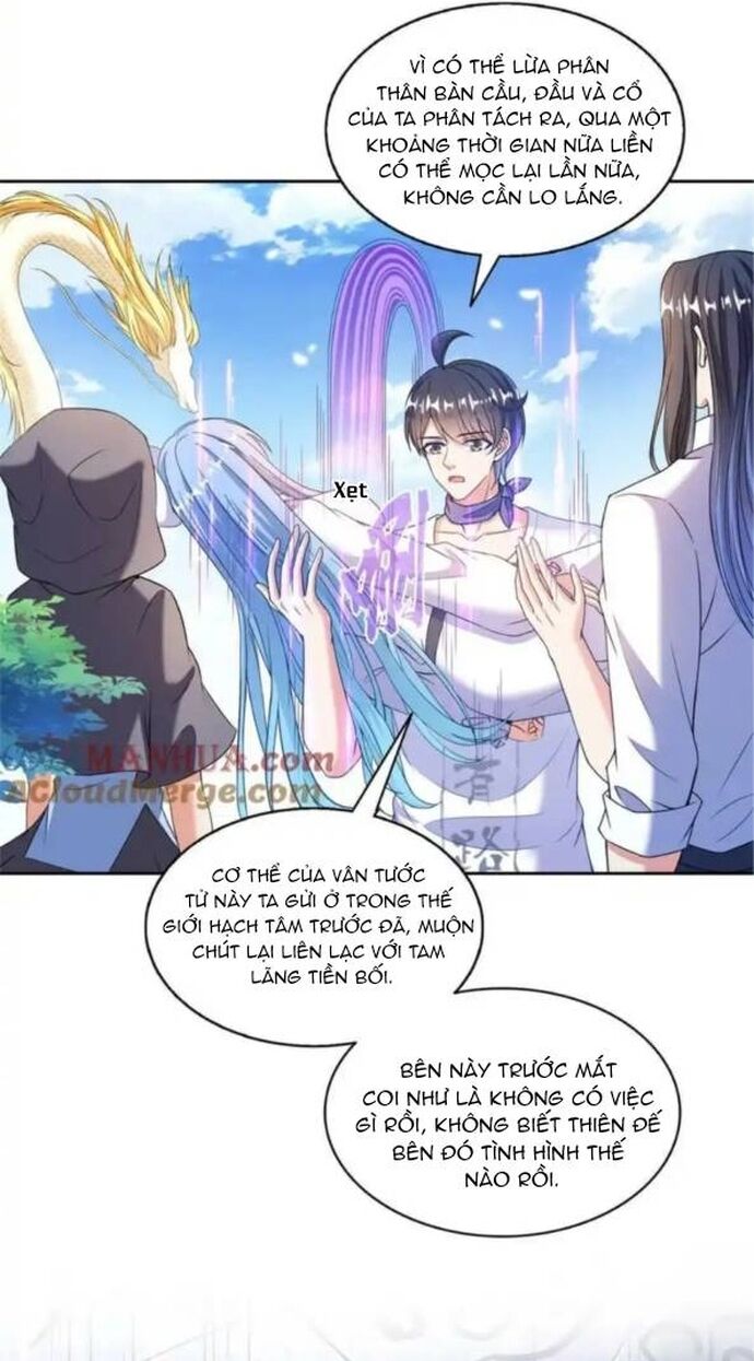 page_14
