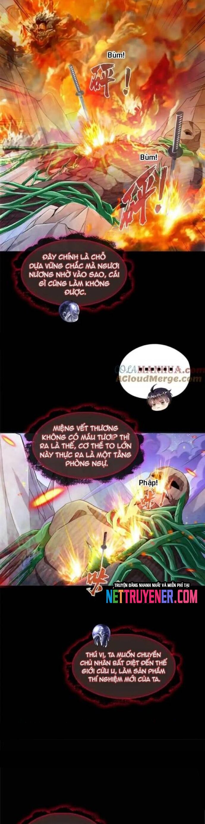 page_3