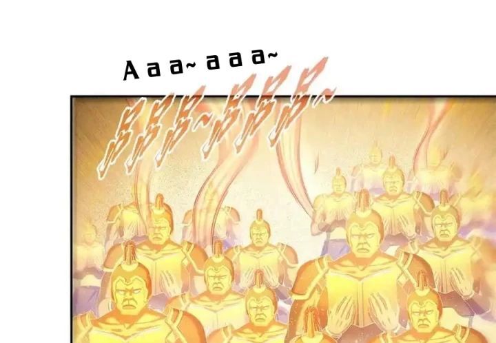 page_100