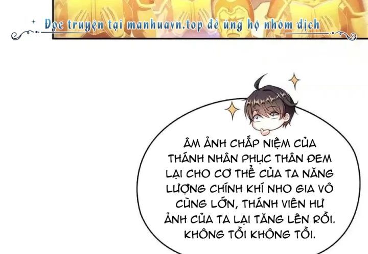 page_101