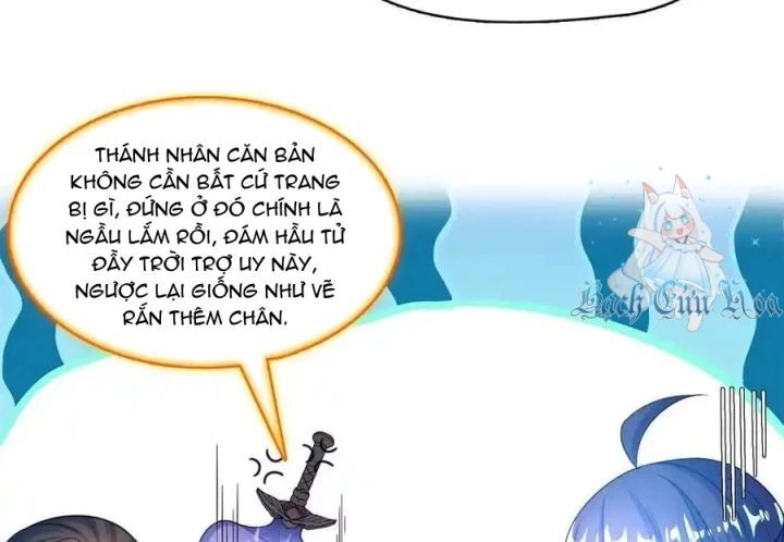 page_102