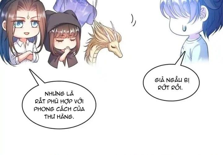 page_103