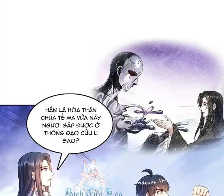 page_19