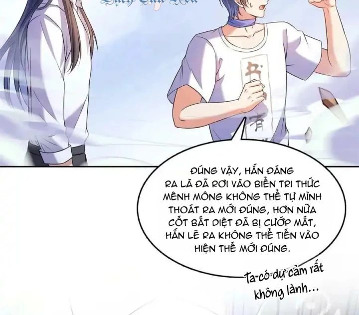 page_20