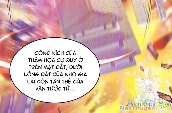 page_25