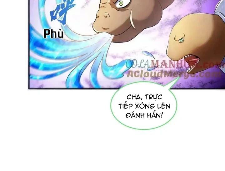page_3