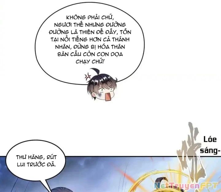 page_39