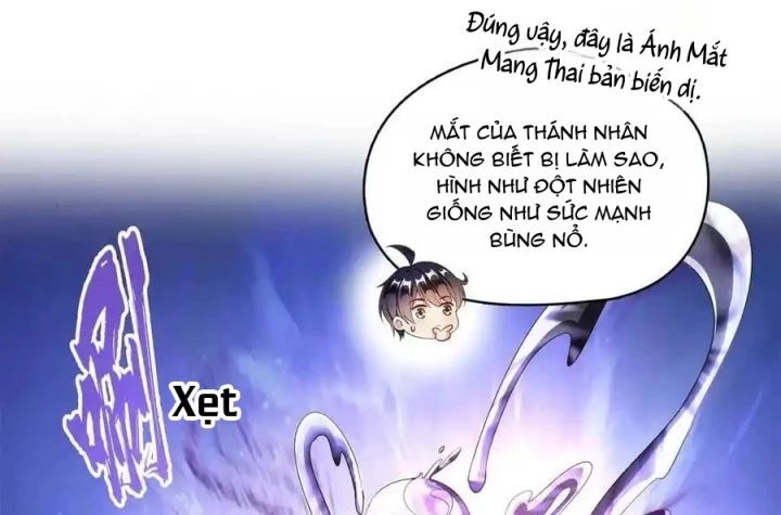 page_53