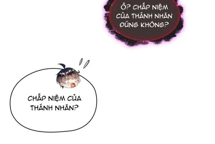 page_58