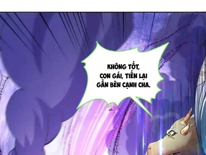 page_59