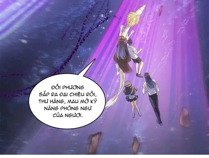 page_62