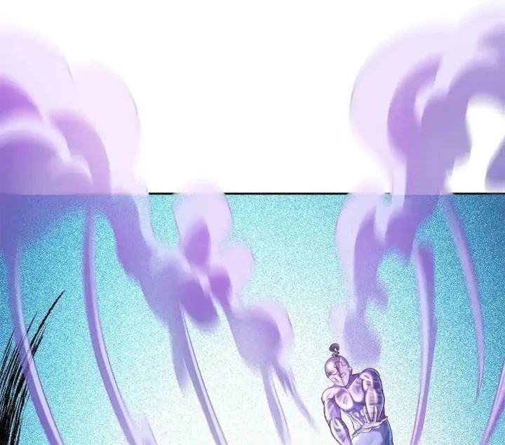 page_63