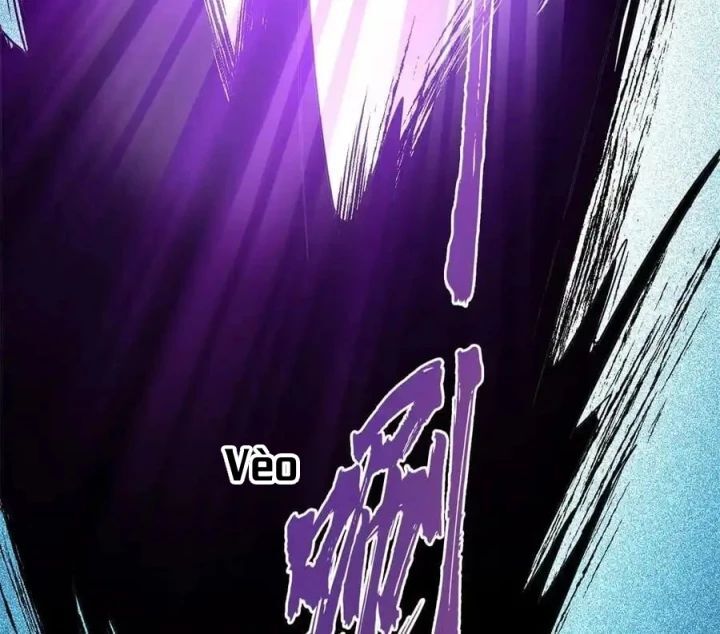 page_65