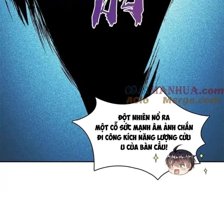 page_66