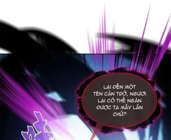 page_67