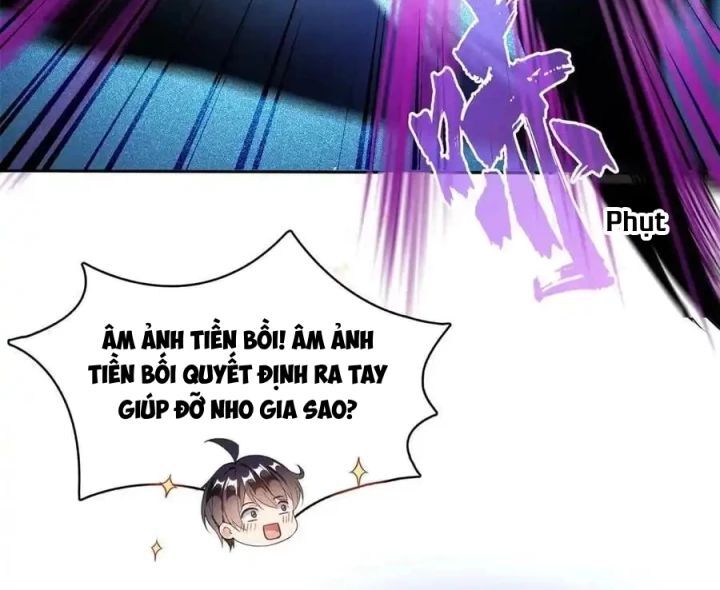 page_69