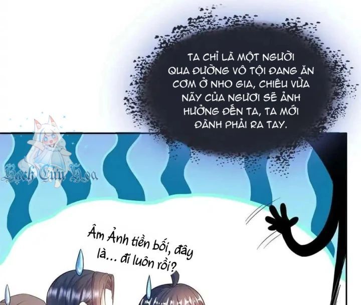 page_70