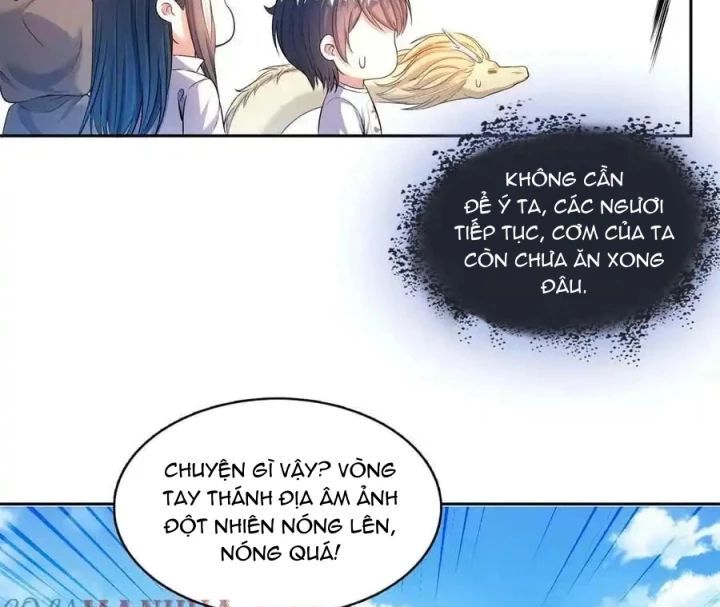 page_71