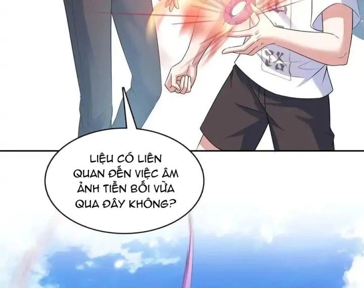 page_73