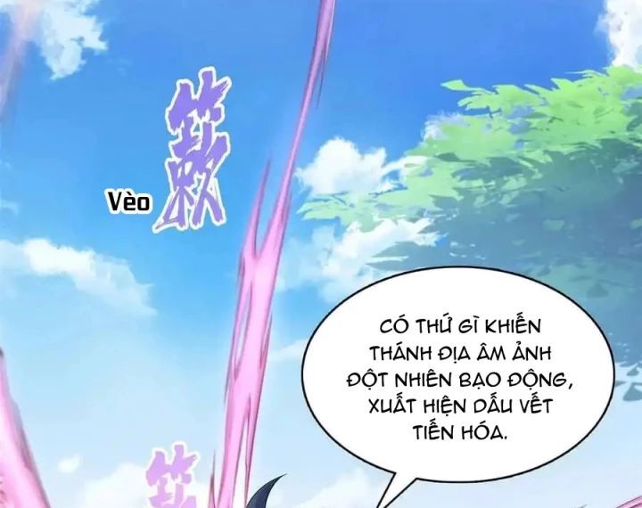page_74