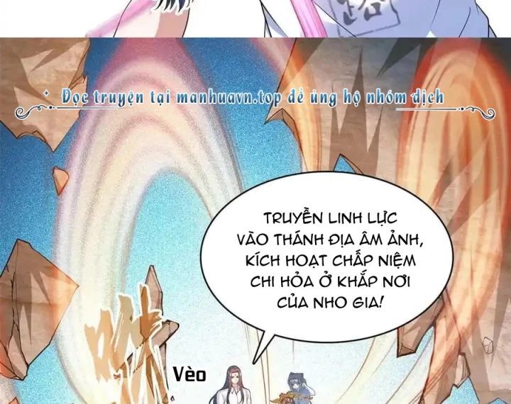 page_76