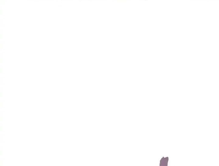 page_79