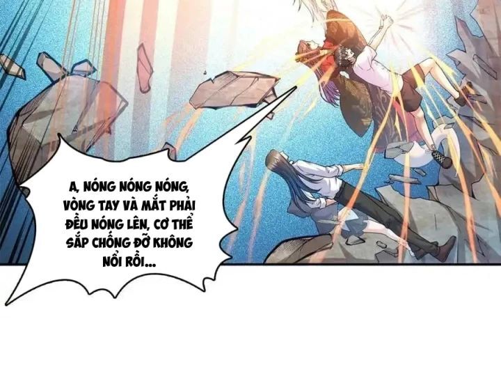 page_82