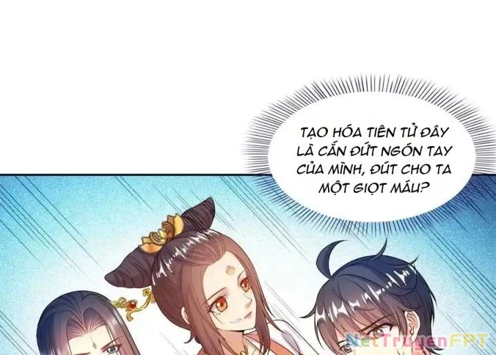 page_83
