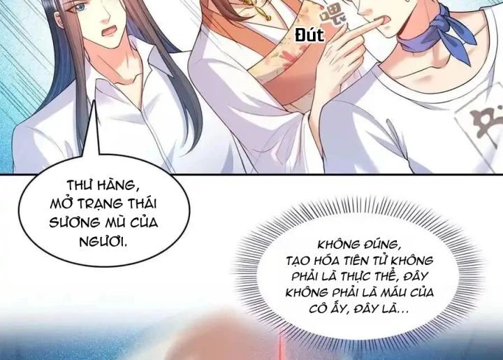 page_84