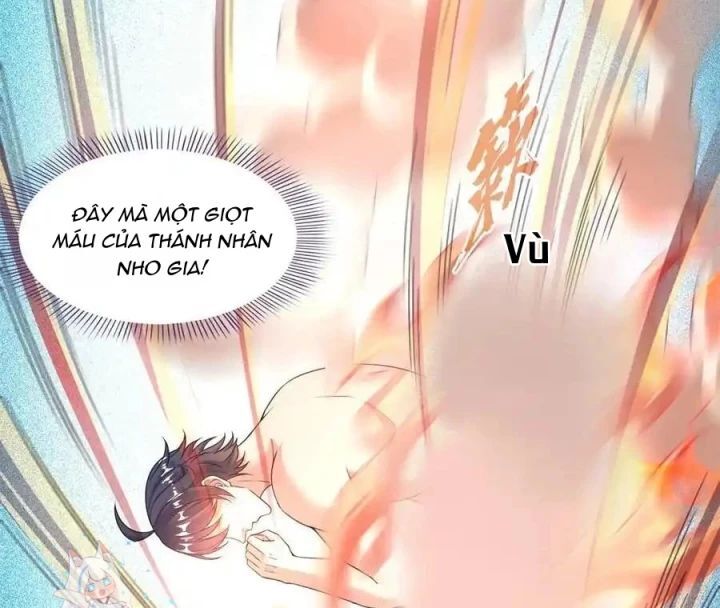 page_86