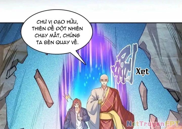 page_88