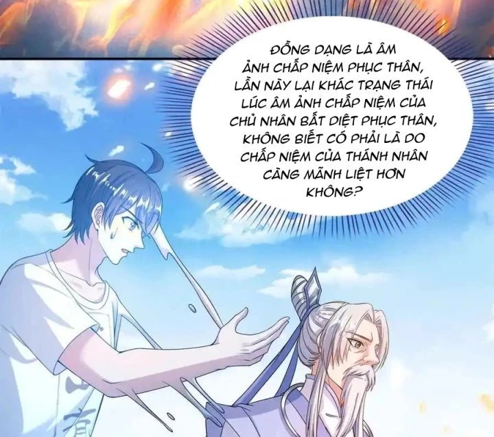 page_95