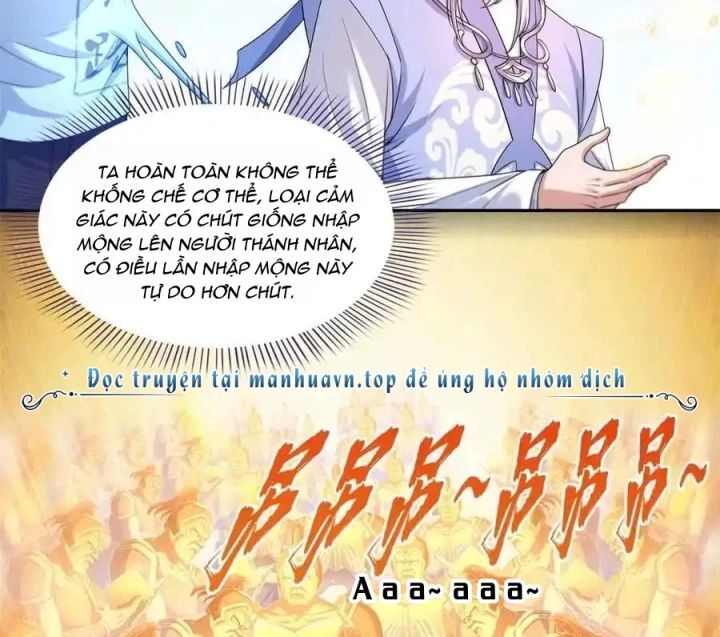 page_96