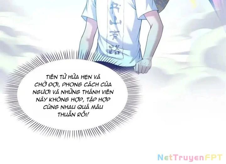 page_99