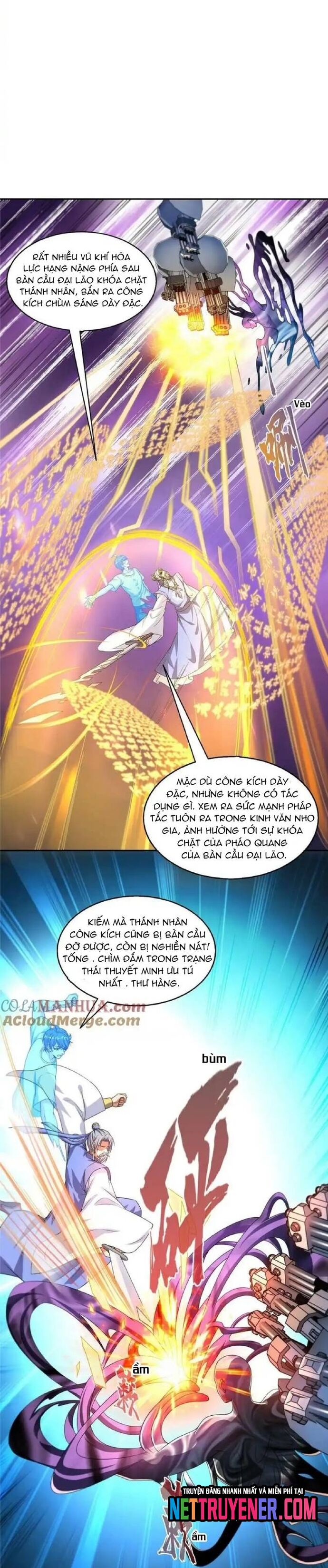 page_10