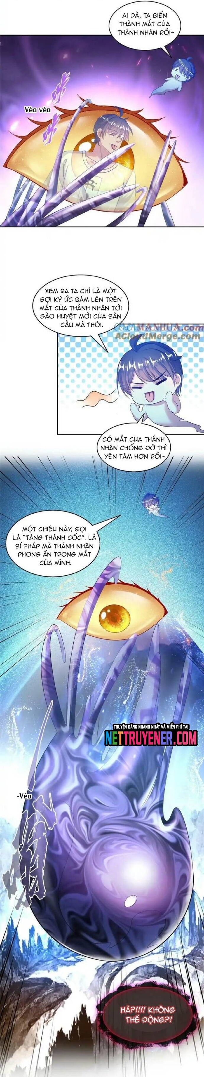 page_15