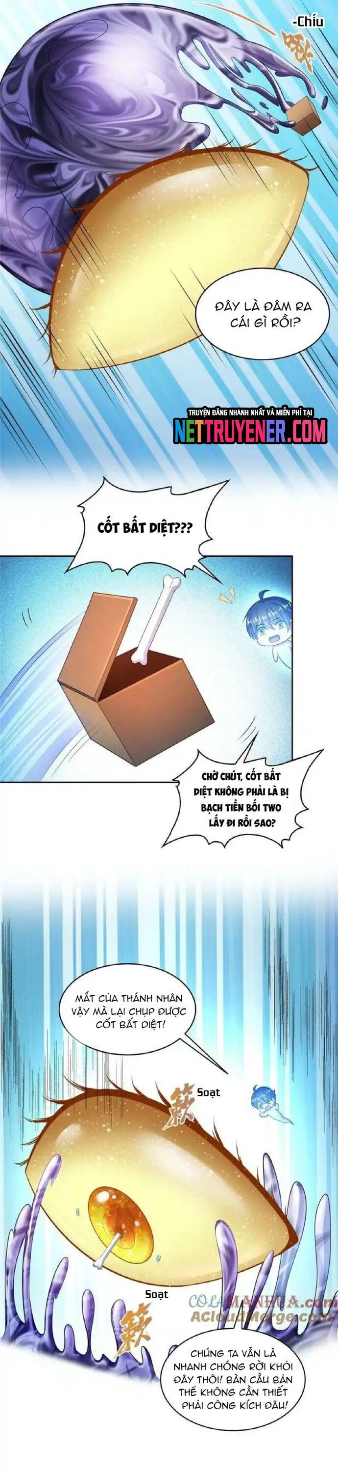 page_17